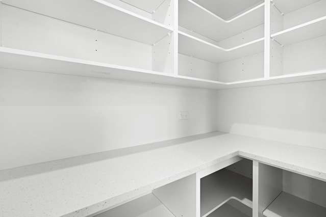 7/8 Ngaere Avenue 1053_3