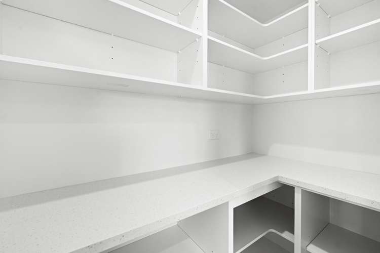 7/8 Ngaere Avenue 1053_3