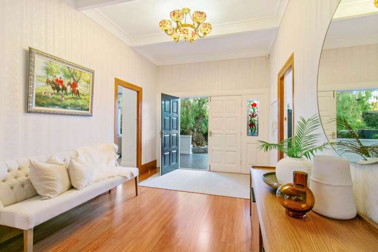 10 Epsom Avenue Epsom_28