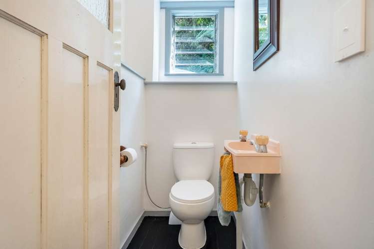 51 Wood Bay Road Titirangi_31