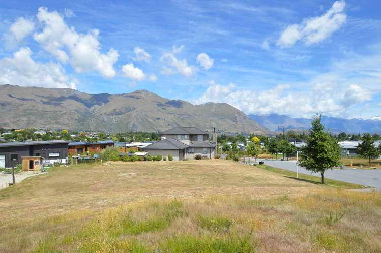 4 Hoheria Rise Wanaka_4