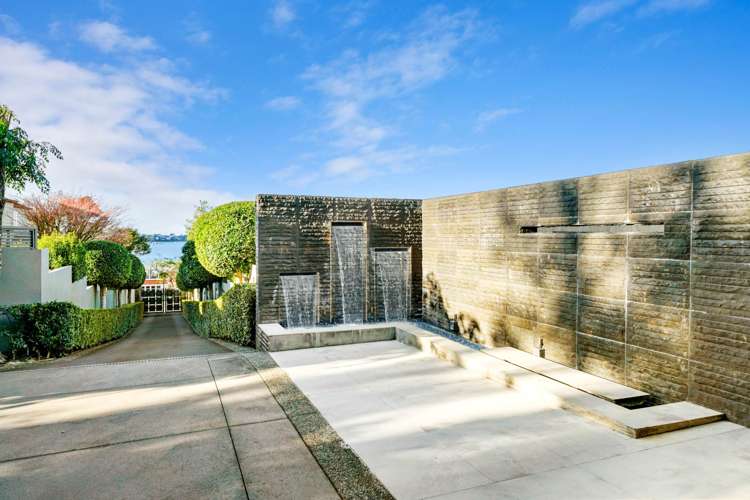 36 Lake View Road Takapuna_41