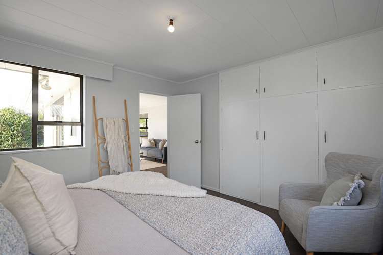 52 Suffolk Street Hampstead_16