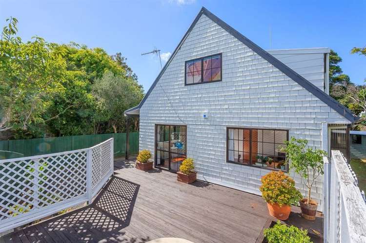 8a Avice Street Remuera_1