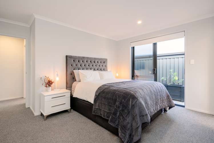 3 Raynor Crescent Pyes Pa_8