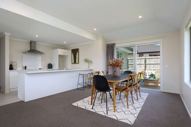 6 Barham Place Stoke_5