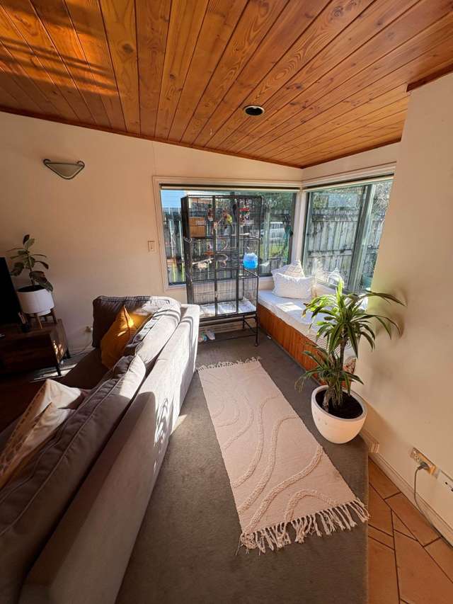 Address withheld Kerikeri_3