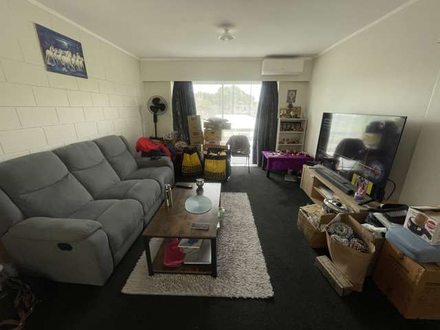 201/11 Mcdonald Crescent Mount Wellington_2