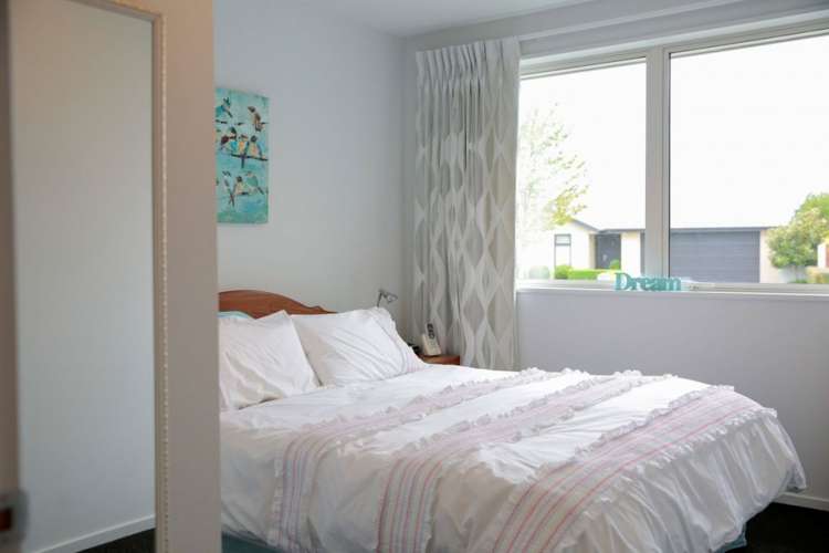 9 Sterling Crescent Kaiapoi_9