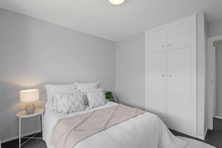 1/18 Gibson Drive Hornby_11