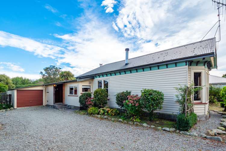 31 Mckenzie Street Geraldine_21