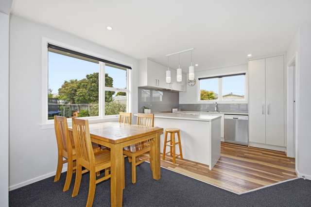 63 Fern Drive Halswell_1