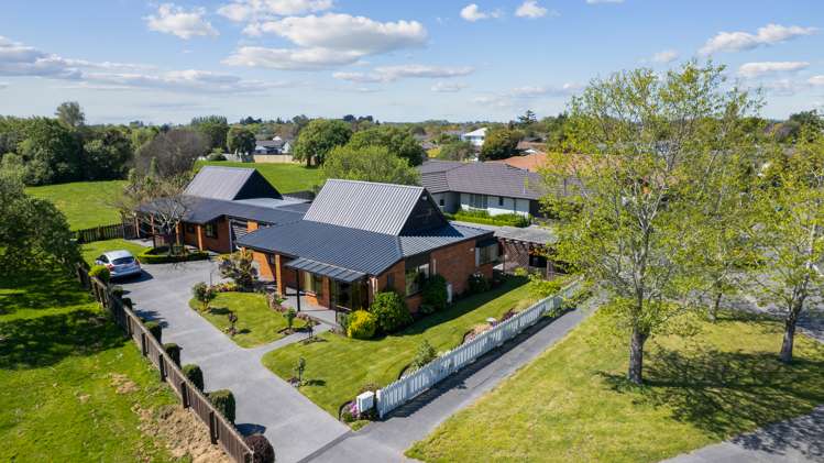 47a Solomon Avenue Redwood_17