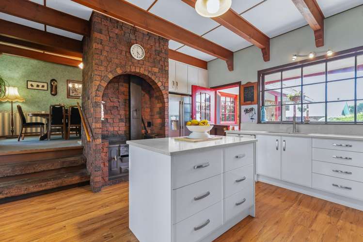 389 Kawiu Road Levin_10