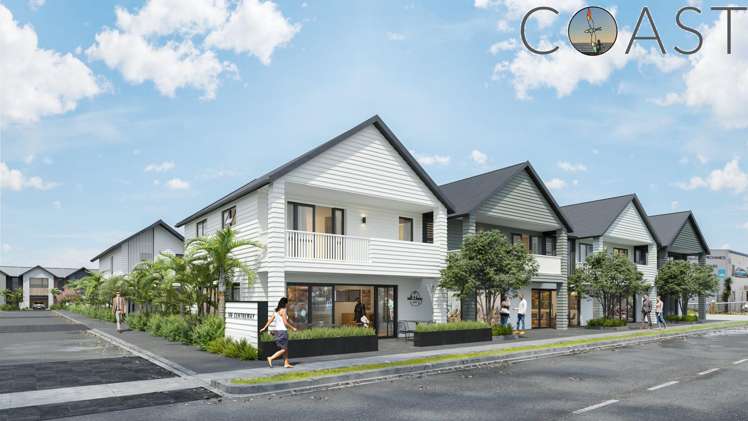 188 Centreway Road_0