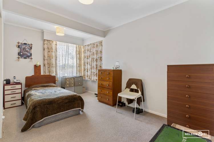 17 Domain Road Manurewa_10