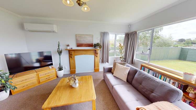 84 Smithfield Road Tawhero_5