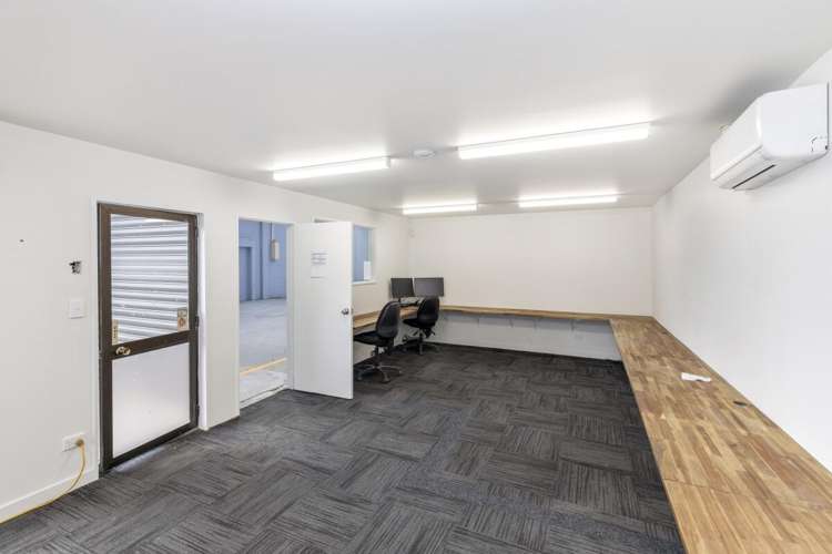 252 Lichfield Street City Centre_8