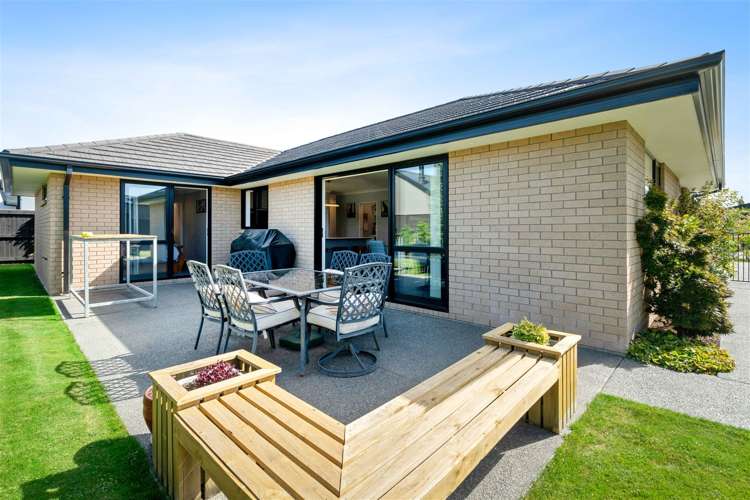 67 Farthing Drive Prebbleton_28