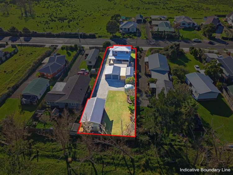 223 Parkhurst Road_2