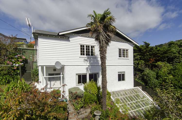 20 Selwyn Terrace Thorndon_13