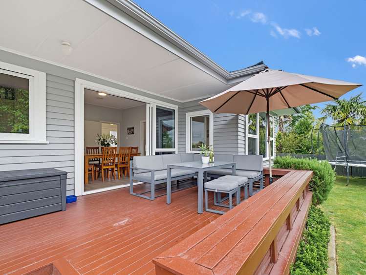 8 Mckenzie Road Owhata_9