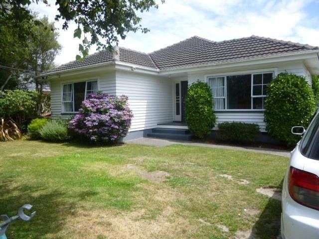 255 Weston Road Mairehau_1