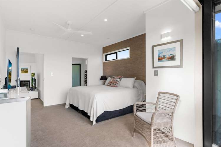 77 Coal Hill Road Mangawhai_23