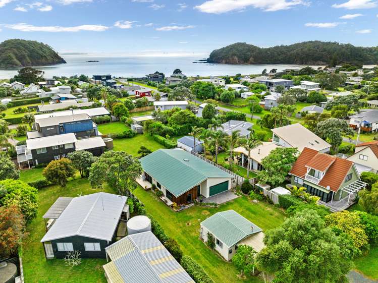 4 Ringer Avenue Matapouri_30