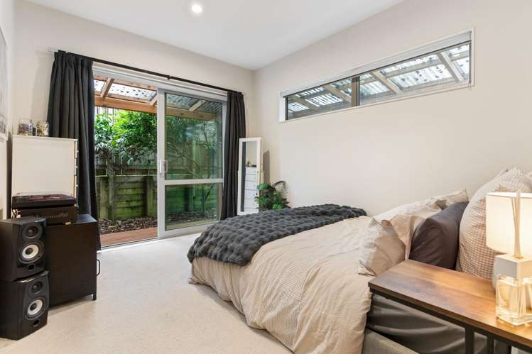 17a Limmer Place Browns Bay_11