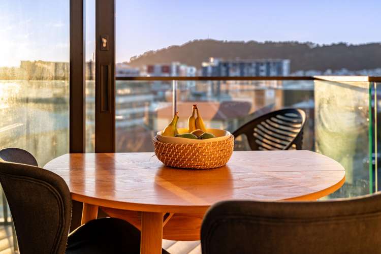 308/251 Victoria Street Te Aro_4