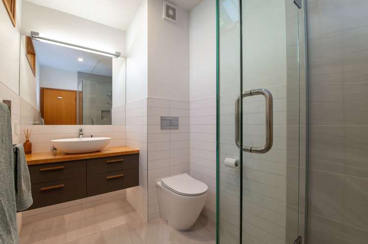 591 Spencer Road Lake Tarawera_33