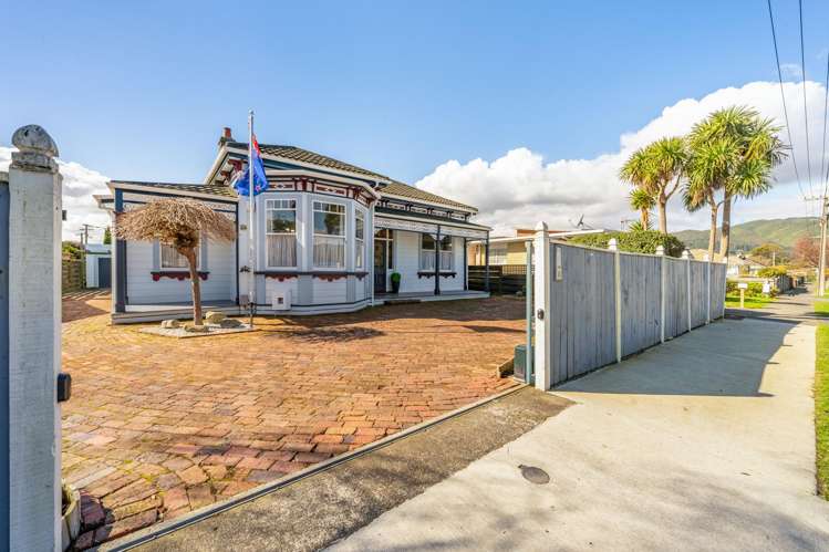 37 Walters Street Avalon_31