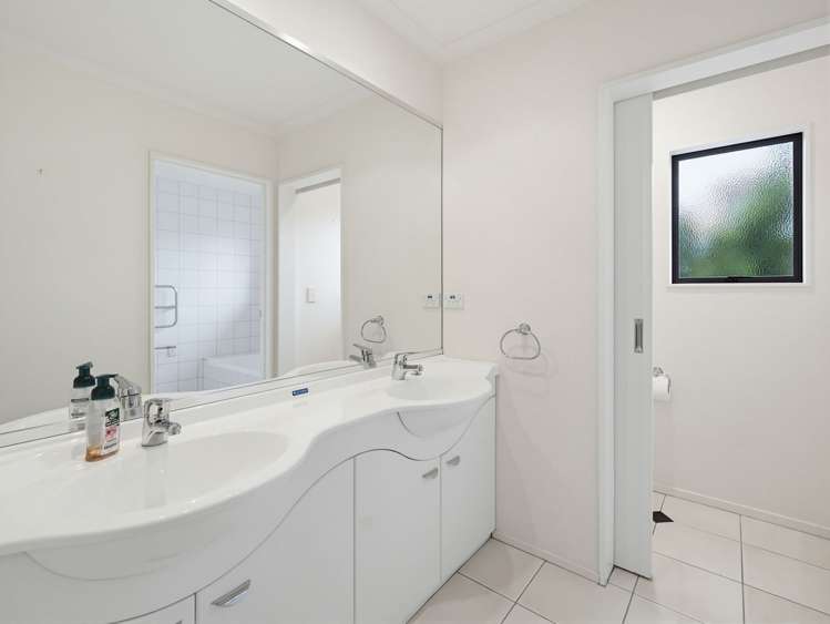 26 Russell Robertson Drive Havelock North_9