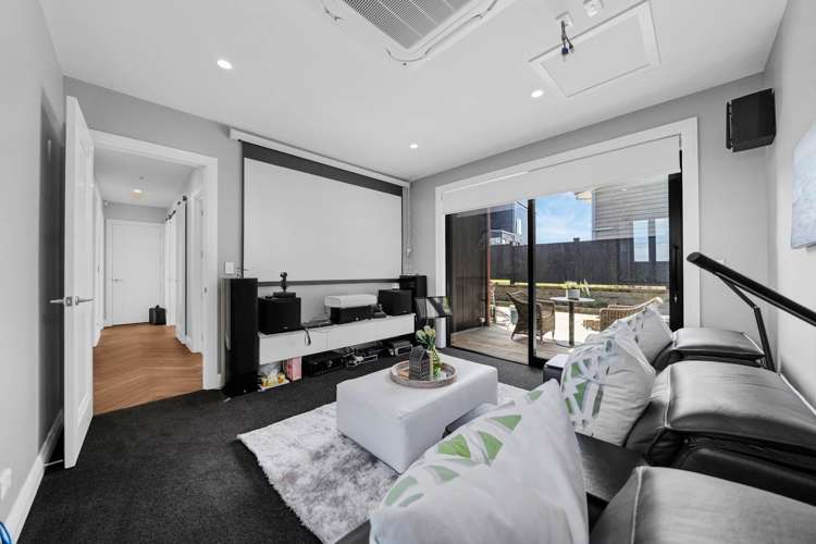 225A Bleakhouse Road Mellons Bay_29