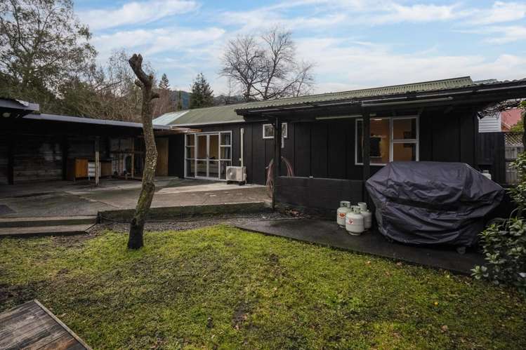 48 Jollies Pass Road Hanmer Springs_40