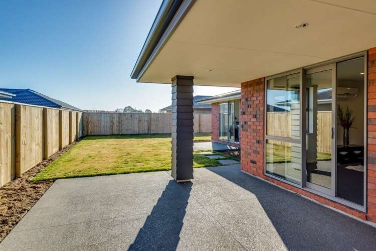 16 Lilian Street Kaiapoi_12