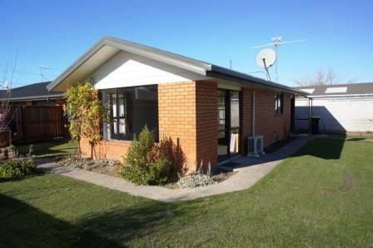 15b East Belt Rangiora_8