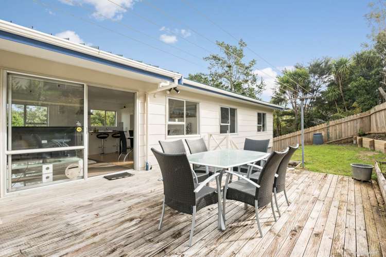 1/35 Topliss Drive Northcross_14