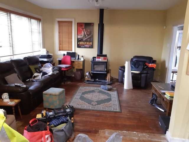 726 Ferry Road Woolston_2