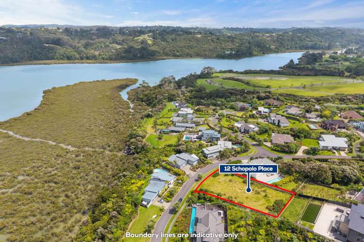 12 Schopolo Place Albany_4