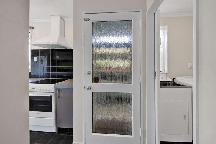 38 Glamis Avenue Bell Block_18