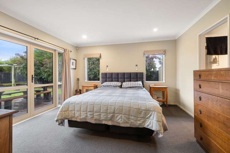 11 Tawa Place Parklands_7