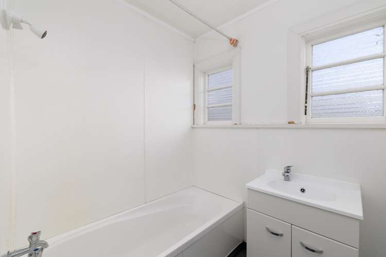 61 Severn Street Saint Albans_11