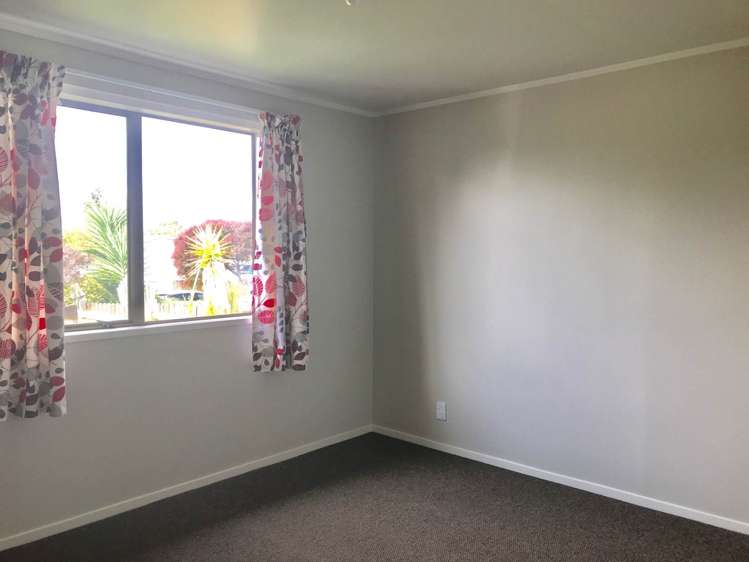 13 Poutini Place Manurewa_7