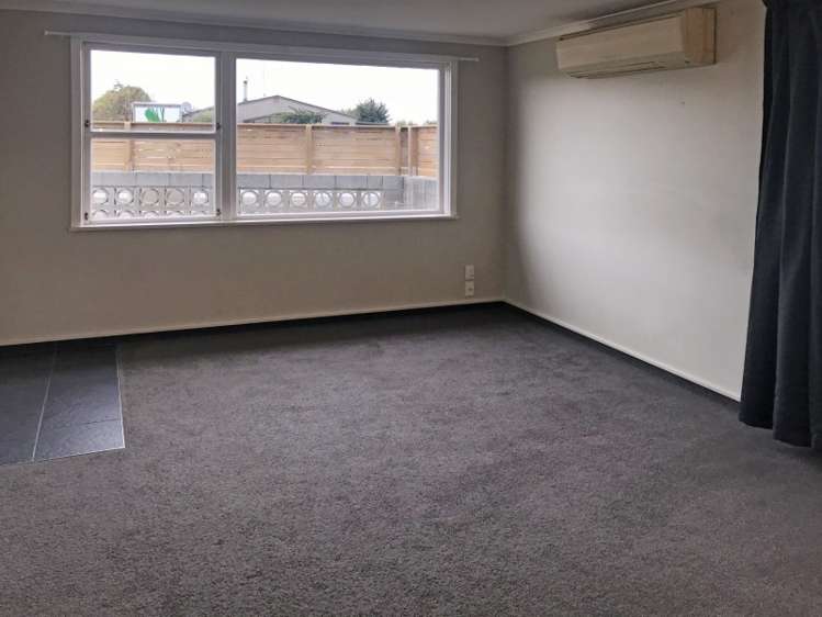 27 Essex Street Balclutha_6