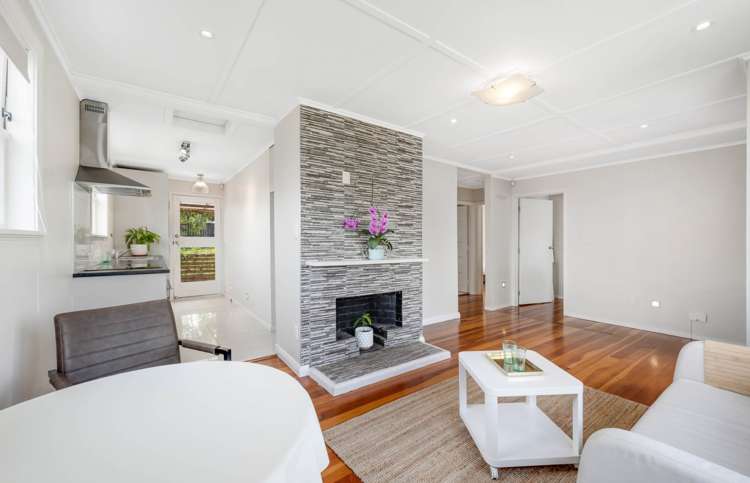 243 & 245 Great North Road Henderson_4