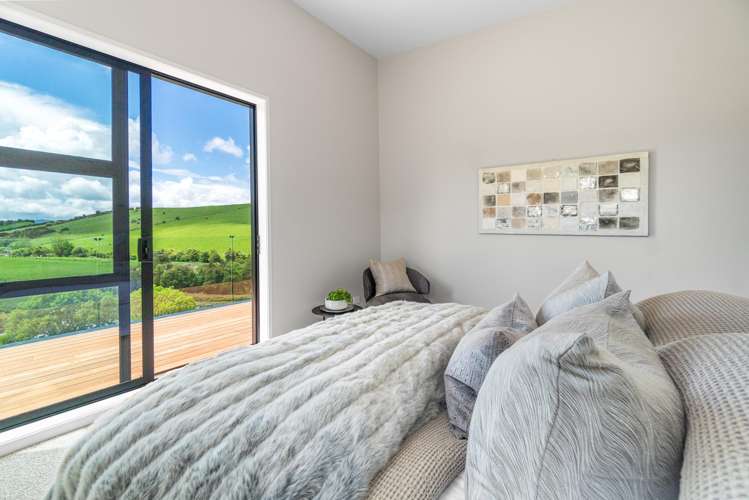 1120 Ararimu Road Ararimu_19