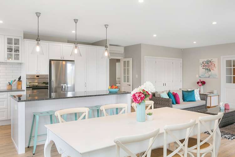 24 Mervyn Place Ohauiti_5