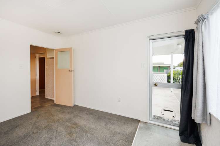 1 Ruawai Road Feilding_17